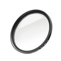 Walimex SlimMCUVFilter UV filter 55 mm