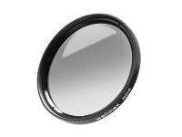Walimex Nd4 Grijsfilter 82 Mm