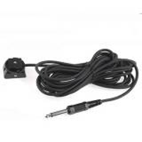 Flitssynchroonkabel Walimex 470cm Lengte: 470 cm