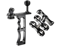 Walimex Pro 20545 Lampenhouder