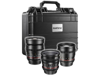 Walimex Pro 20663
