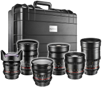Walimex Pro 20890