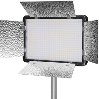 Walimex Pro 21299 Lichtvlak