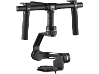Lampenhouder Walimex Pro 21301