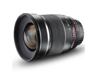Walimex Pro 24/1,4 IF Breedhoeklens f/1   1.4 24 Mm