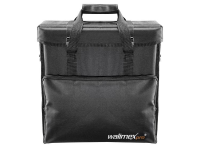 Walimex Pro Location Studiotas Binnenafmetingen (bxhxd) 390 X 420 X 180 Mm