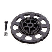 Walkera 4f200lm Rc Helicopter Parts Main Gear
