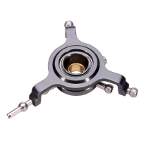 Walkera 4f200lm Rc Helicopter Parts Swashplate