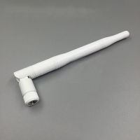 Walkera Devo10 Devo12e Original Antenna Sma Connector White