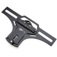 Walkera Hm Tools Angle Protractor/pitch Gauge For Helicopter