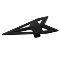 Walkera Master Cp Helicopter Horizontal Stabilizer Hm Master Cp Z 14