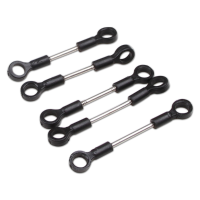 Walkera Master Cp Rc Helicopter Spare Parts Ball Linkage Set