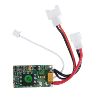 Walkera Mini Cp Brushless Tail Speed Controller Hm Cb100 Z 27