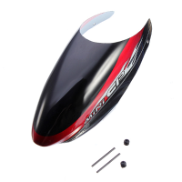Walkera Mini Cp Canopy Hm Mini Cp Z 14