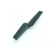 Walkera Mini Cp Super Cp Brushless Nano Cp Upgraded Tail Rotor