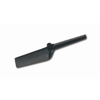Walkera Mini Cp Tail Rotor Blades Hm Mini Cp Z 02