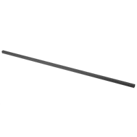 Walkera New V120d02s 4g6 Rc Helicopter Spare Parts Tail Boom