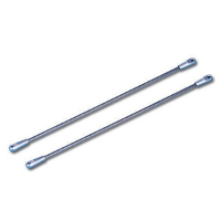 Walkera New V120d02s M120d01 Rc Helicopter Parts Tail Strut