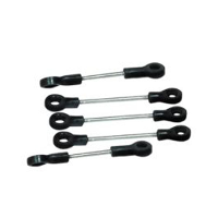 Walkera New V120d02s Rc Helicopter Parts Ball Linkage Set