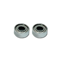 Walkera New V120d02s Rc Helicopter Parts Bearing 2.5X6x2.5