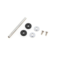 Walkera New V120d02s Rc Helicopter Parts Feathering Shaft