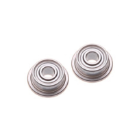 Walkera New V120d02s Rc Helicopter Parts Step Bearing 1.5X4x2