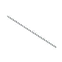 Walkera New V120d02s Rc Helicopter Parts Tail Driven Shaft