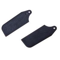 Walkera New V120d02s Rc Helicopter Parts Tail Rotor Blades