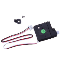 Walkera New V120d02s Rc Helicopter Parts Tail Servo Wk 03 4
