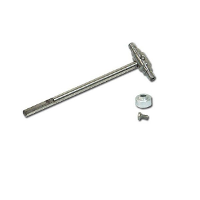 Walkera New V120d02s Rc Helicopter Parts Tail Shaft Set