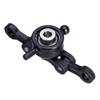 Walkera New V120d02s Rc Helicopter Parts Tail Steering Set