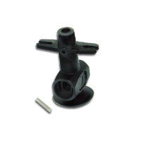 Walkera New V120d02s Rc Helicopter Spare Part Rotor Head