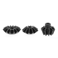 Walkera New V120d02s Rc Helicopter Spare Parts Cone Gear Set