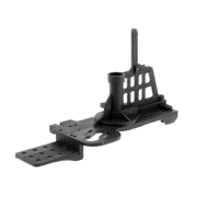 Walkera New V120d02s Rc Helicopter Spare Parts Main Frame