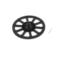 Walkera New V120d02s Rc Helicopter Spare Parts Main Gear