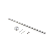 Walkera New V120d02s Rc Helicopter Spare Parts Main Shaft
