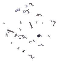 Walkera New V120d02s Rc Helicopter Spare Parts Screw Set