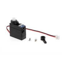 Walkera New V120d02s Rc Helicopter Spare Parts Servo Wk 02 1