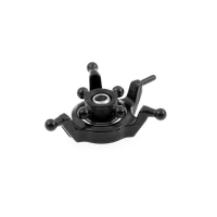 Walkera New V120d02s Rc Helicopter Spare Parts Swashplate