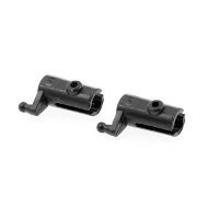Walkera New V120d02s Rc Helicopter Spare Parts Tail Blade Grips