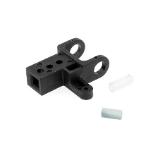 Walkera New V120d02s Rc Helicopter Spare Parts Tail Gear Holder