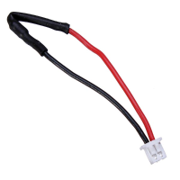 Walkera New V120d02s Spare Parts Temperature Sensor Wk T2