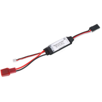 Walkera New V120d02s V120d05 Parts Brushless Speed Controller