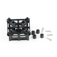 Walkera Qr Ladybird Spare Parts Main Frame Qr Ladybird Z 03