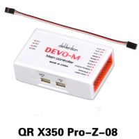 Walkera Qr X350 Pro Rc Quadcopter Parts Control Board X350 Pro Z 08
