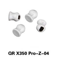 Walkera Qr X350 Pro Rc Quadcopter Parts Damping Ball Qr X350 Pro Z 04