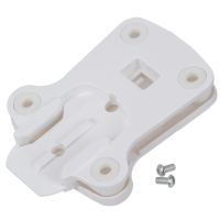 Walkera Qr X350 Rc Quadcopter Parts Anti Vibration Camera Mount Gopro