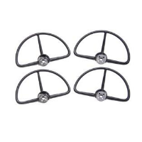 Walkera Rodeo 110 Fpv Racing Drone Spare Part Propeller Protector Cover