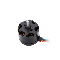 Walkera Rodeo 110 Spare Parts 5800kv Brushless Motor