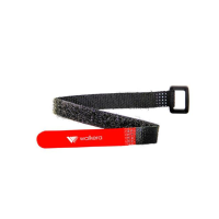 Walkera Rodeo 110 Spare Parts Battery Tie Down Strap